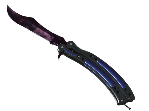 Blade Works